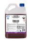 Jasol Emulso Hard Surface Cleaner
