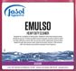 Jasol Emulso Hard Surface Cleaner