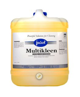 Jasol Multikleen 5Lt