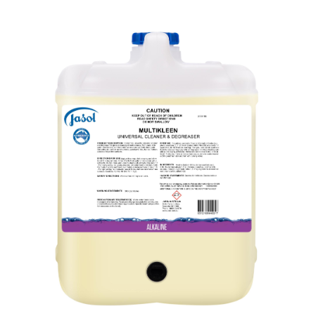 Jasol Multikleen