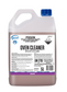 Jasol Oven Cleaner