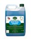 Jasol EC4 Glass Cleaner