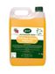 Jasol EC3 Floor Cleaner Degreaser