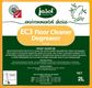 Jasol EC3 Floor Cleaner Degreaser