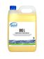 Jasol Big L Lemon Cleaner Sanitiser