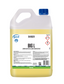 Jasol Big L Lemon Cleaner Sanitiser