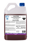 Jasol Allkleen Heavy Duty Cleaner Degreaser