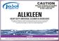 Jasol Allkleen Heavy Duty Cleaner Degreaser