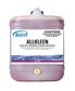 Jasol Allkleen Heavy Duty Cleaner Degreaser