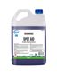 Jasol Spot Aid Automatic Dishwasher Rinse Aid