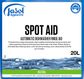 Jasol Spot Aid Automatic Dishwasher Rinse Aid