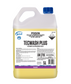 Jasol Tecwash Plus Machine Detergent