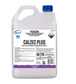 Jasol Calzec Dishwasher Detergent