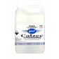 Jasol Calzec Dishwasher Detergent