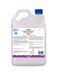 Jasol Omega Spray Wash Detergent