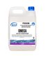 Jasol Omega Spray Wash Detergent