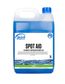 Jasol Spot Aid Automatic Dishwasher Rinse Aid