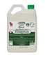 Jasol EC13 Automatic Dishwasher Detergent