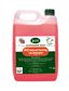 Jasol EC0 Manual Washing Up Detergent