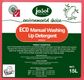 Jasol EC0 Manual Washing Up Detergent