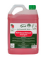 Jasol EC0 Manual Washing Up Detergent
