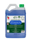 Jasol EC14 Automatic Rinse Aid