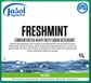Jasol Freshmint Heavy Duty Liquid Detergent