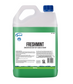 Jasol Freshmint Heavy Duty Liquid Detergent