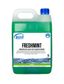 Jasol Freshmint Heavy Duty Liquid Detergent