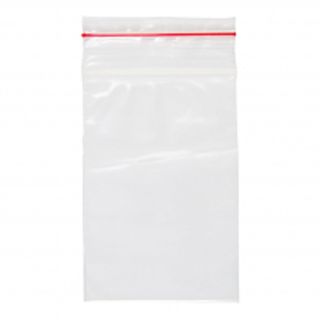 Clipseal Bag 3" X 2" (10) /100