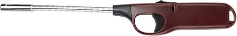 Bar B Gas Match Flexible