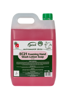 Jasol EC21 5Lt