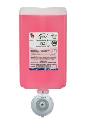 Jasol EC21 5Lt