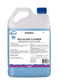 Jasol BC4 Glass Cleaner