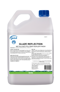 Jasol Glaze Reflection 5Lt