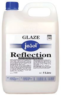 Jasol Glaze Reflection 5Lt
