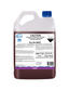 Jasol Allkleen Heavy Duty Cleaner Degreaser
