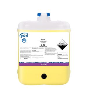 Jasol EL ZC2 20Lt