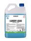 Jasol Laundry Liquid
