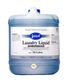 Jasol Laundry Liquid