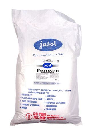 Jasol Peroxen 20Kg