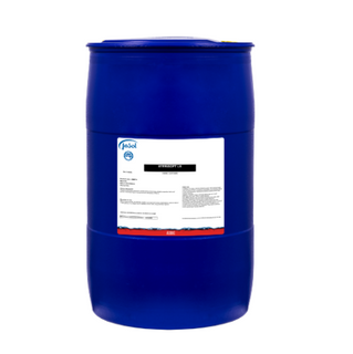 Jasol Sterisoft Ls 200L