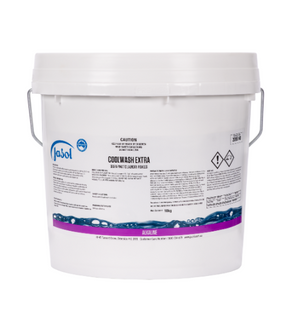 Jasol Coolwash Extra Laundry Powder 20Kg Bag