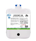 Jasol Synthet OB