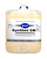 Jasol Synthet OB