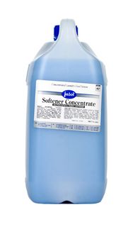 Jasol Softener Concentrate Fitment 5L