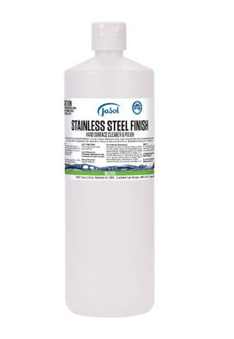 Jasol Sour Concentrate Fitment 5L