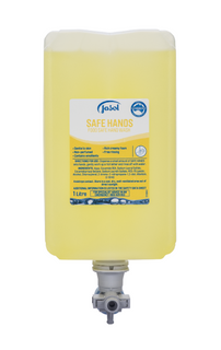 Jasol Safe Hands 1Lt (6)