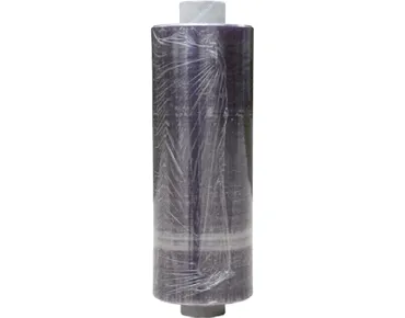Speedwrap Perforated Film Roll