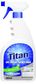 Jasol Titan No Rinse Sanitiser RTU 500Ml